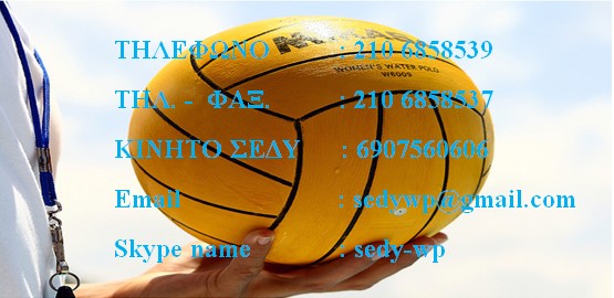 20110214211448