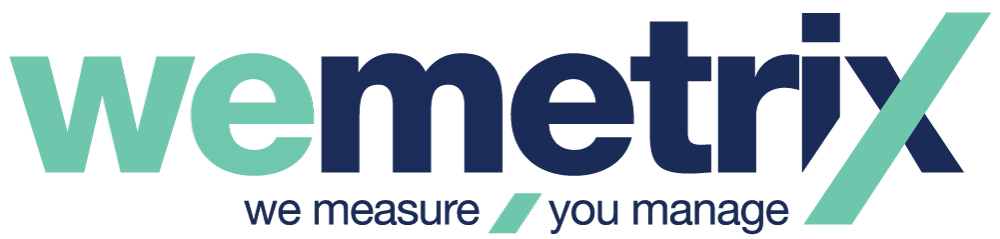 wemetrix logo 1000px