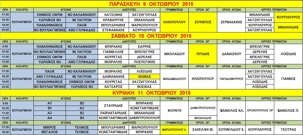 10_TOURNOUA_SEDY_A1_MEN_2015_1