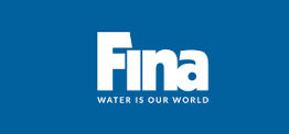 FINA